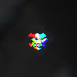 walking on the ceiling (Explicit)