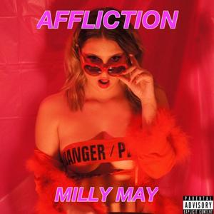 Affliction (Explicit)