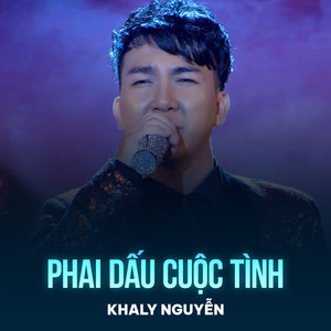 Phai Dấu Cuộc Tình (Chachacha)