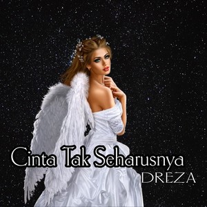 Cinta Tak Seharusnya