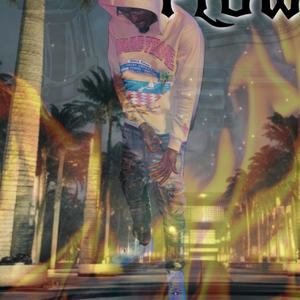 TEMP FLOW (Explicit)