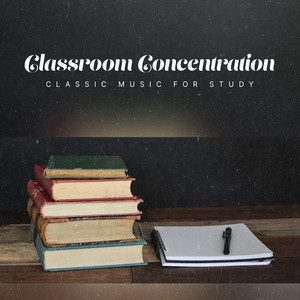 Classroom Concentration