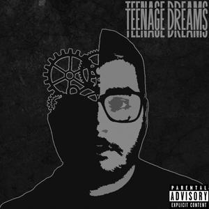 Teenage Dreams (Explicit)