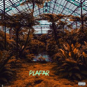 Plafar (Explicit)