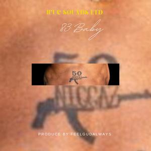 50 Niggaz (Explicit)