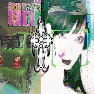 numb fantasy! (sped up)