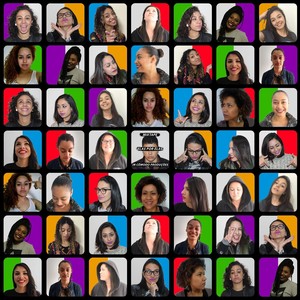 Quebrada Desfalecida