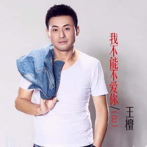 我不能不爱你 (DJ版)