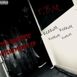 Halloween Night (Explicit)