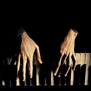 Base de Rap Piano Triste Rap - Beat de Rap Piano Melancólico Instrumental-Free Base de Rap