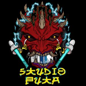 On My Mind (feat. KAOSBZ)