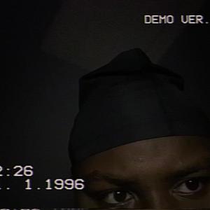 Cold Turkey (Explicit)