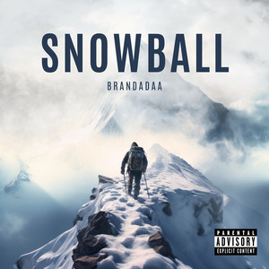 Snowball (Explicit)