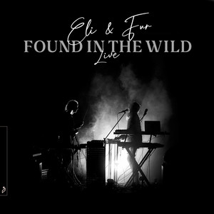 Eli & Fur - Carbon (Live)