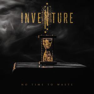 No Time to Waste (Deluxe Edition) [Explicit]