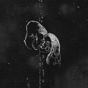 Qui Con Te (Explicit)