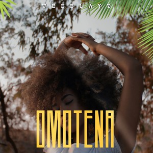 Omotena