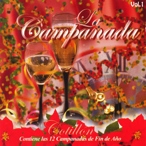 La Campanada Vol.1