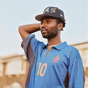 WIT DA BROS (feat. MANNY DUBBS) (MANNY MUNDIAL MIX|Explicit)
