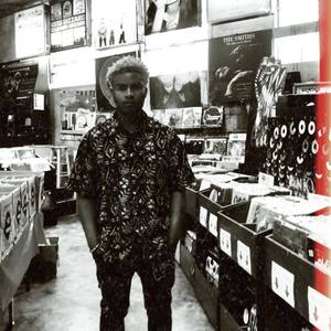 Call On My Name! (Explicit)