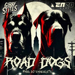 Road Dogs (Explicit)