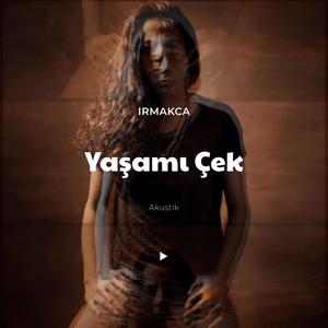 Yaşamı Çek - Akustik