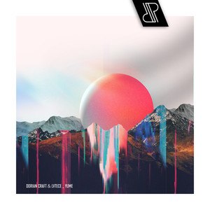 Yume (Original Mix)
