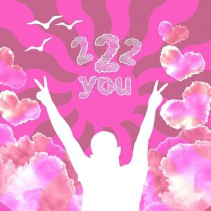 222 You (feat. Jawan)