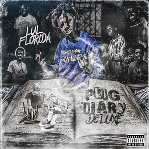 No Hook 2 (Explicit)