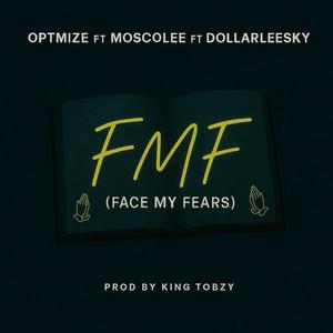 FMF (feat. Moscolee & DOLLARLEESKY)