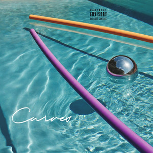 Curves (Slowed) (Explicit)