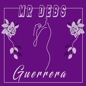 Guerrera