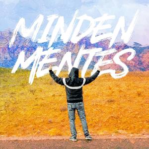 Mindenmentes (Explicit)