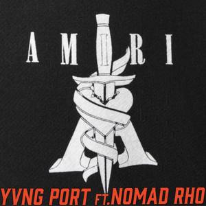 Amiri (Explicit)