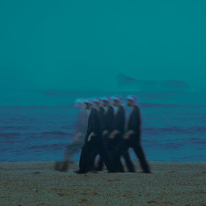 MARIE-ÂME (Explicit)