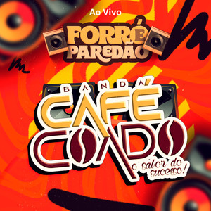 Verdadeiro Amor (Ao Vivo)