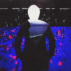 Stupid Love (Explicit)