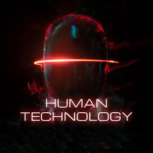 Human Technology