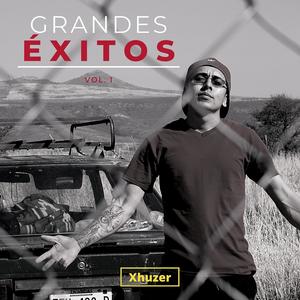 Grandes Éxitos, Vol. I (Explicit)