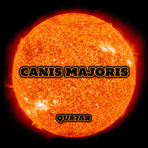 Canis Majoris