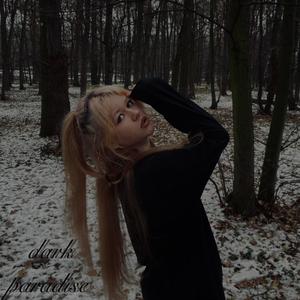 dark paradise