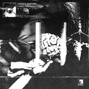 Vortex (Celldod Remix)