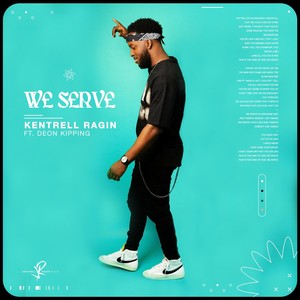 We Serve (Instrumental|Live)