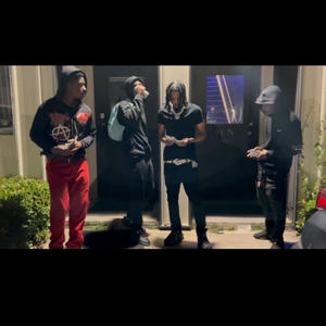 Gotta Make It Happen (Explicit)