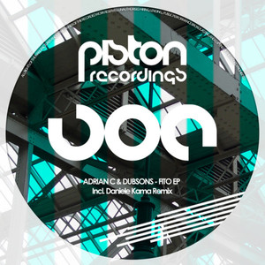 Fito (Daniele Kama Remix)
