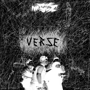 Verse (Explicit)