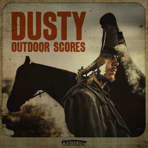 Dusty Outdoor Scores