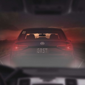 на Пассате (Explicit)