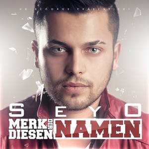 Merk dir diesen namen (Explicit)