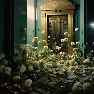 Миллион (Explicit)